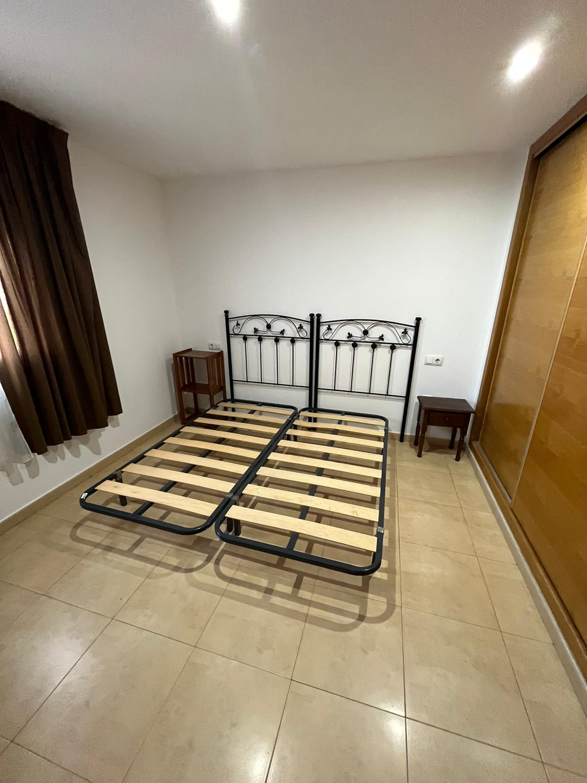 50058_PINO CARRASCO 8 (16).jpeg